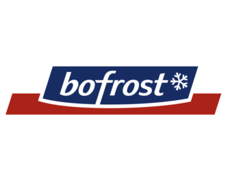 Logo Bofrost*ASSE