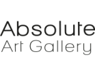 Logo Absolute Art Gallery