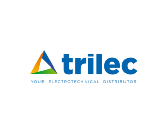 Logo Trilec NV
