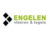 Logo Engelen Vloeren & Tegels
