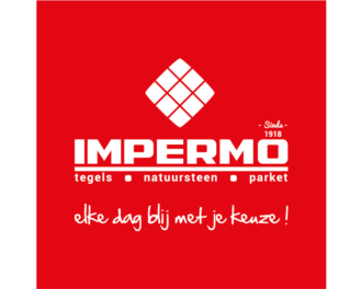 Logo Impermo-Stultjens