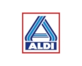 Logo Aldi