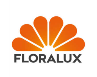 Logo Floralux