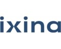 Logo Ixina
