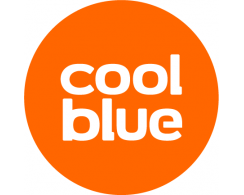 Logo Coolblue